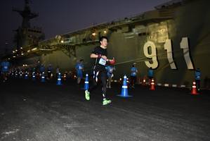 BIB: 
                            <button type="button" onclick="openModal(3277308)" class="btn btn-primary btn-sm float-right btn-popup" data-toggle="modal" data-target=".modal-high-quality">
                        <i class="fas fa-shopping-cart"></i> Add to Cart
                    </button>
                                            <button type="button" onclick="isThisMe(3277308, true)" class="btn btn-success btn-sm float-right btn-popup btn-isme hidden" data-toggle="tooltip" data-placement="bottom" title="นี่คือรูปของคุณใช่ไหม คลิกที่นี่เพื่อเอาเข้าอัลบั้ม">
                        <i class="fas fa-plus"></i> Add to album
                    </button>
                    <button type="button" onclick="isThisMe(3277308, false)" class="btn btn-warning btn-sm float-right btn-popup btn-isnotme hidden">
                        <i class="fas fa-ban"></i> Remove from album
                    </button>